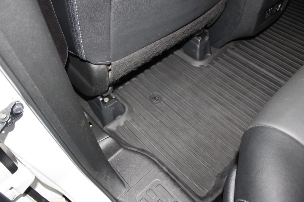 Used 2022 Honda Pilot Touring image 51