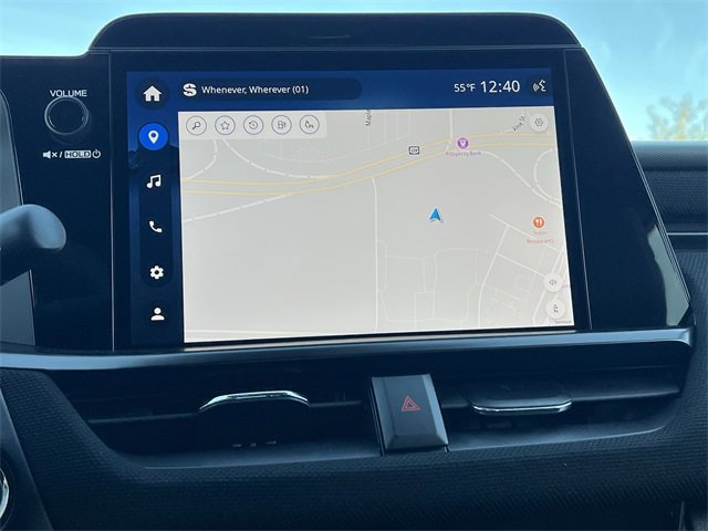 New 2026 Subaru Outback Limited image 13