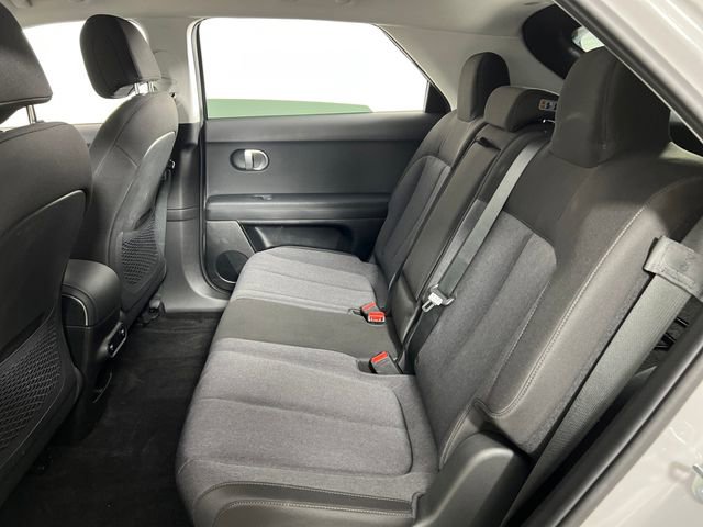 Used 2023 Hyundai Ioniq 5 SE image 17