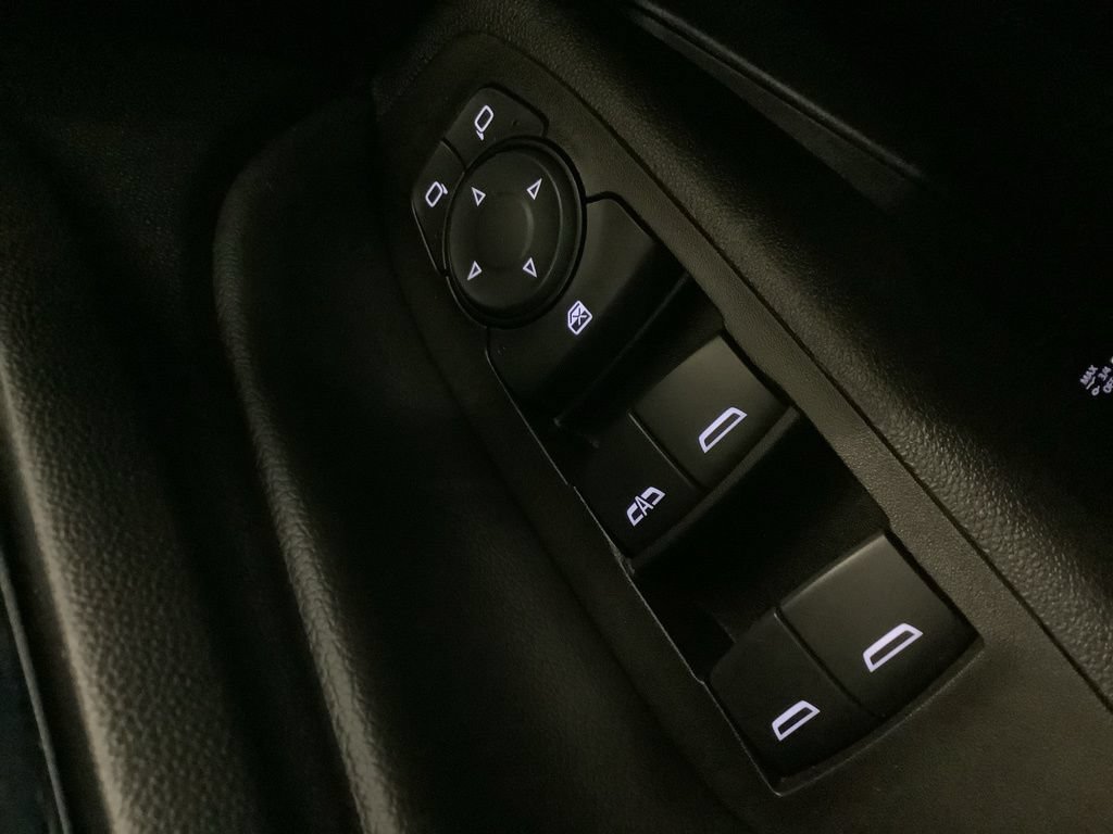 Used 2021 Chevrolet Equinox LT AWD/4WD image 13