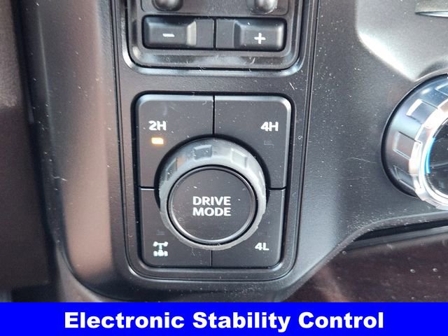 New 2026 Ford F250 King Ranch image 22