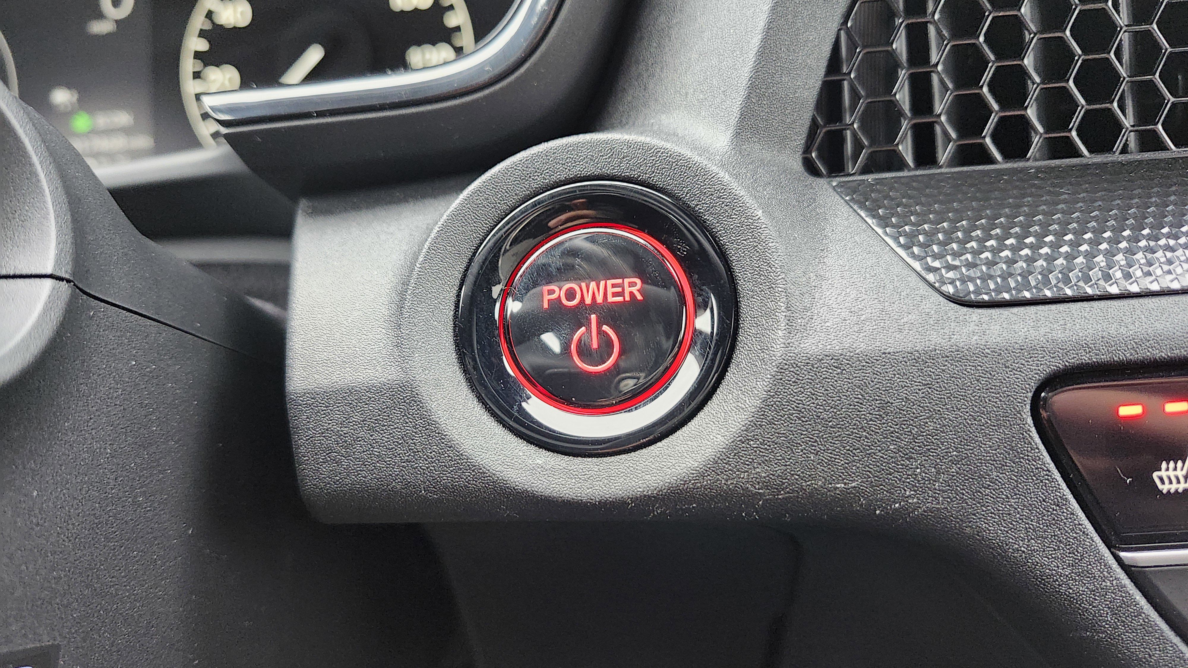 Used 2025 Honda CR-V Sport-L image 8