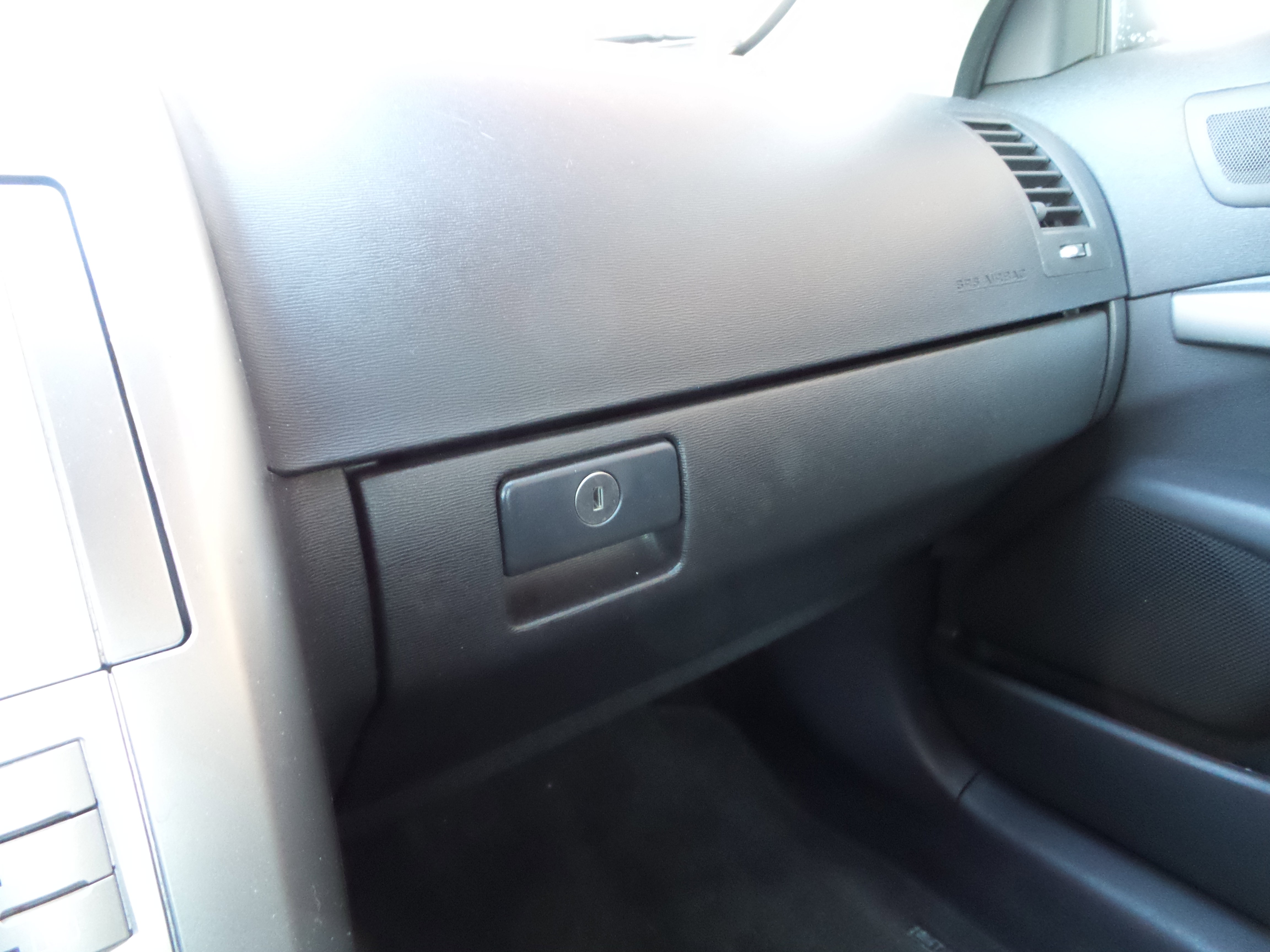 Used 2009 Scion tC image 7