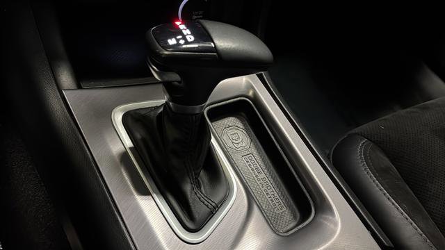 Used 2022 Dodge Charger Scat Pack w/ Dynamics Package image 20
