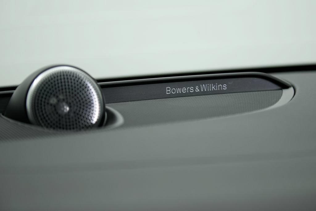 Certified 2023 Volvo S60 T8 Polestar AWD/4WD image 19