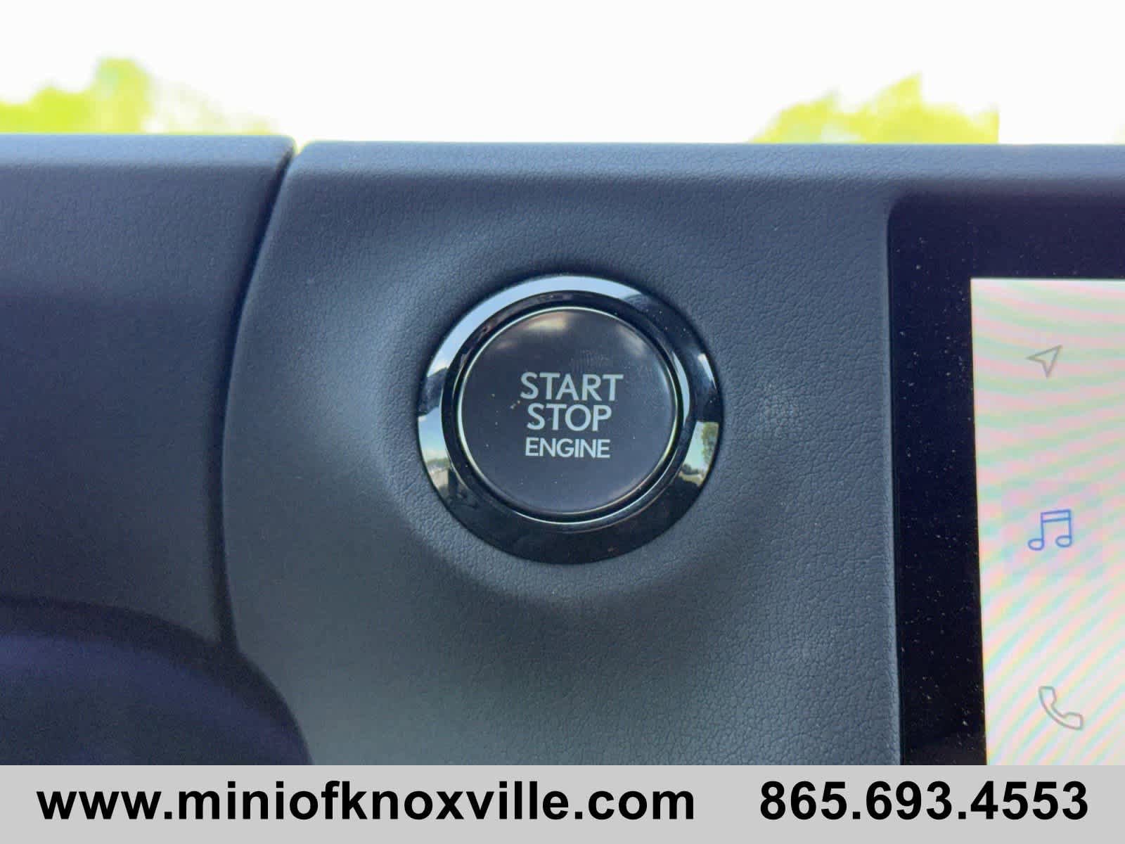 Used 2024 Lexus GX 550 image 26