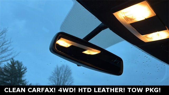 Used 2017 Ford Explorer XLT w/ Equipment Group 202A image 21