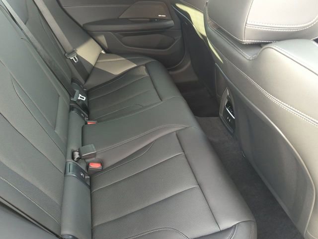 New 2026 BMW 430i w/ M Sport Package image 13