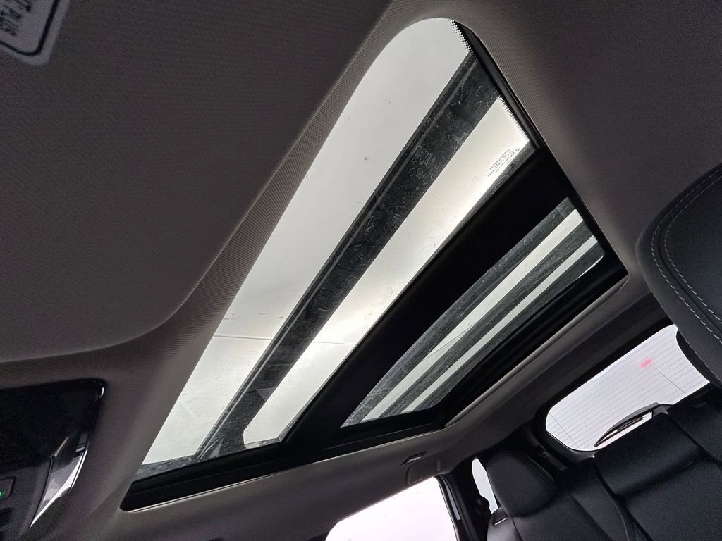 New 2026 Mitsubishi Outlander Trail Edition image 23