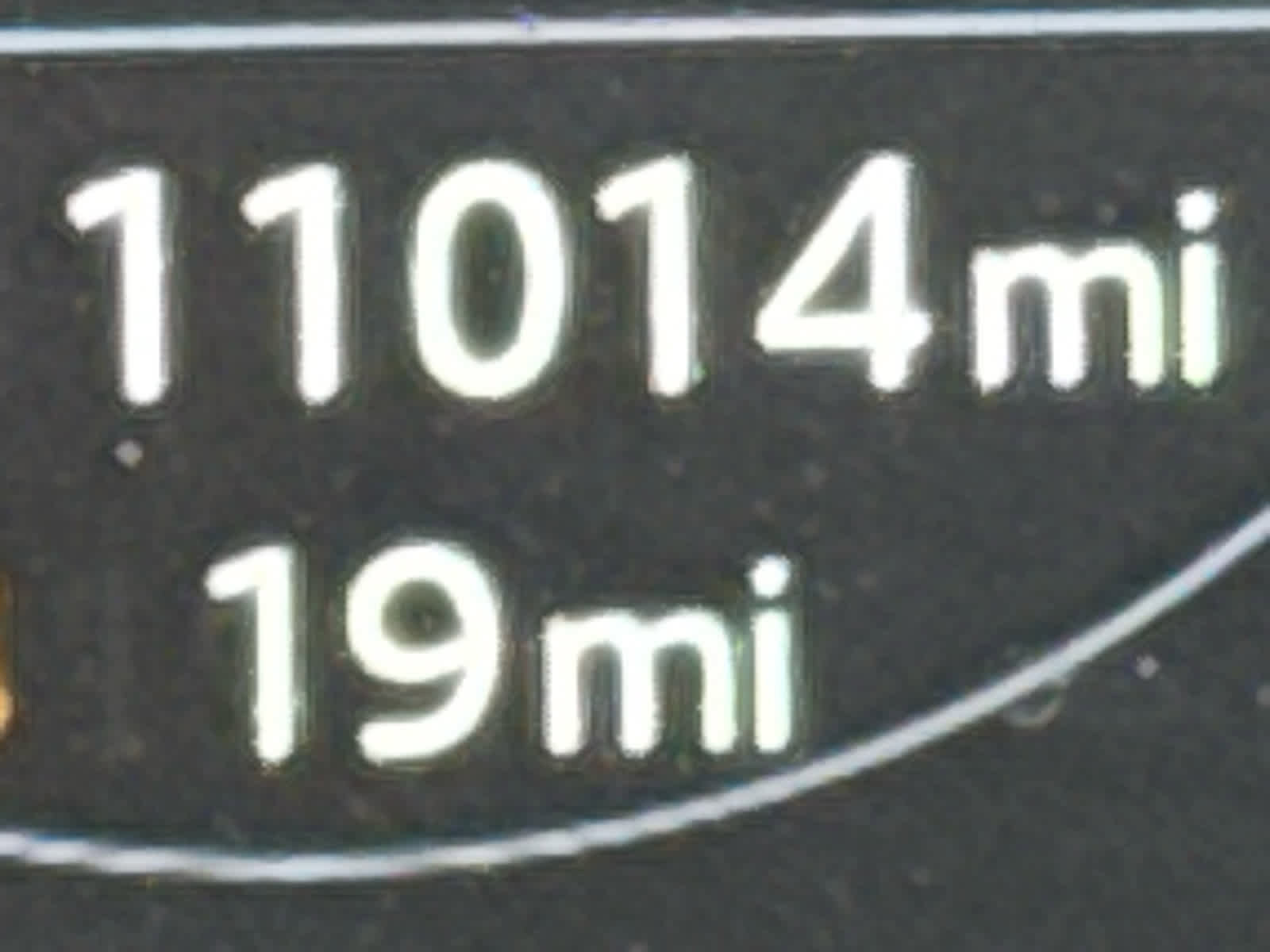 Certified 2025 MAZDA CX-5 AWD 2.5 S image 15