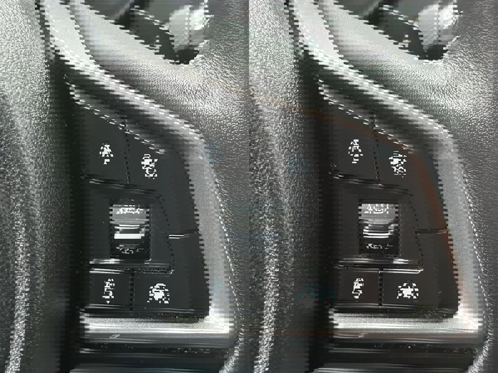 Used 2020 Subaru Ascent Touring w/ Popular Package #2 image 26