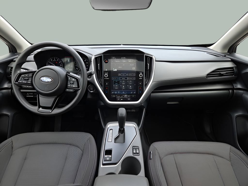 Used 2024 Subaru Crosstrek 2.0i Premium image 13