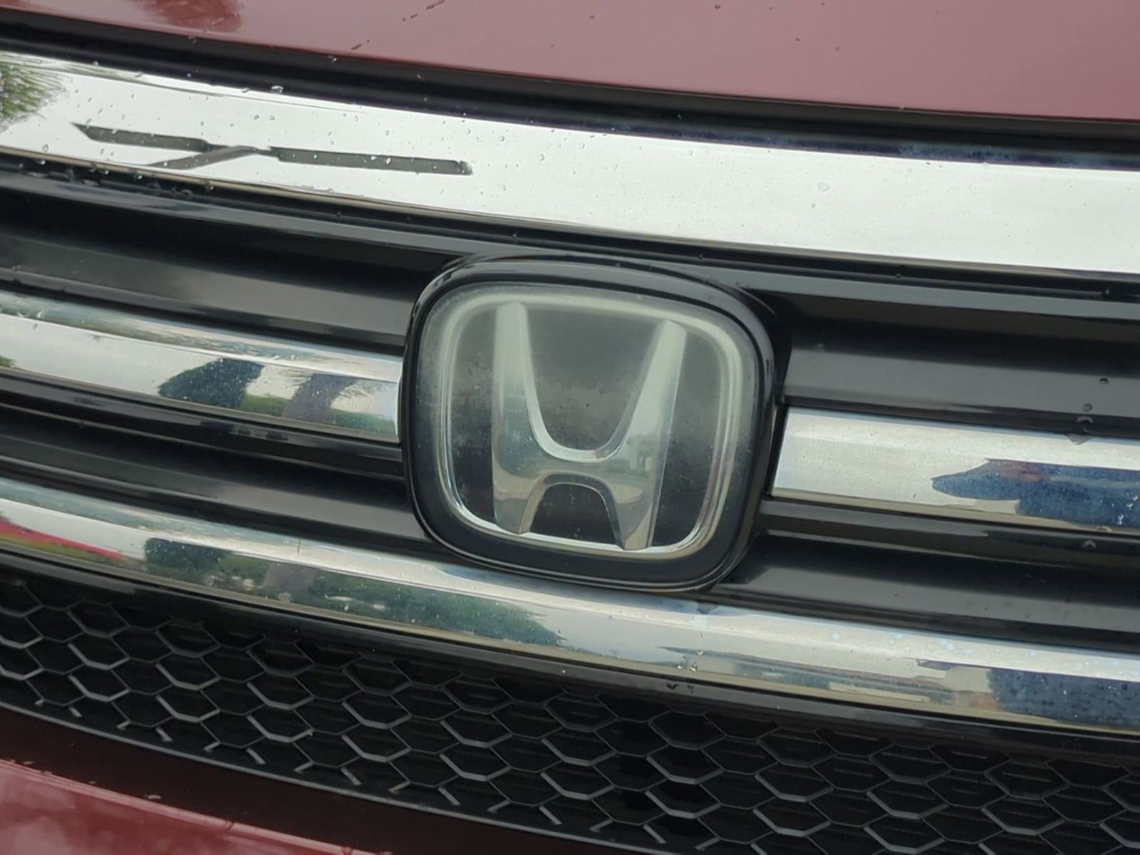 Used 2016 Honda Pilot Touring image 13