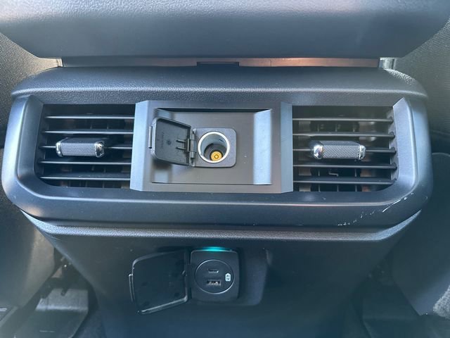 Used 2023 Ford F150 XL w/ STX Appearance Package image 17