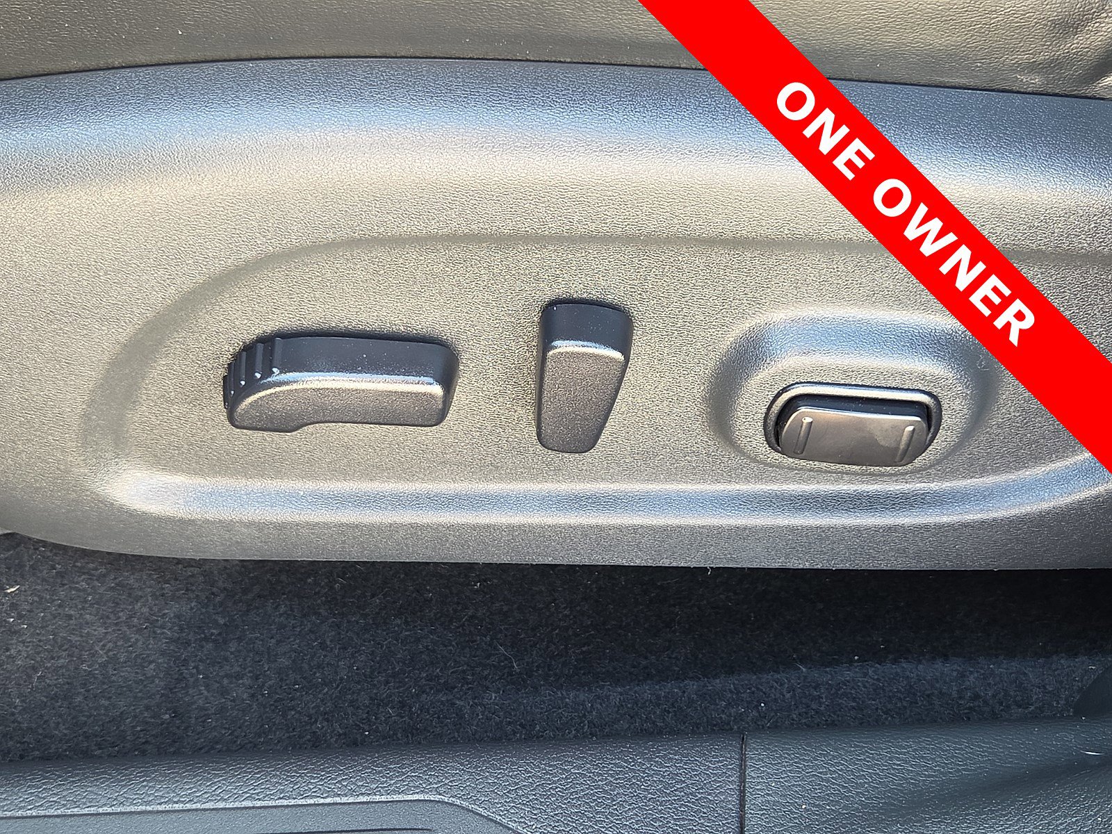 Used 2024 Nissan Murano SV w/ SV Midnight Edition Package AWD/4WD image 14