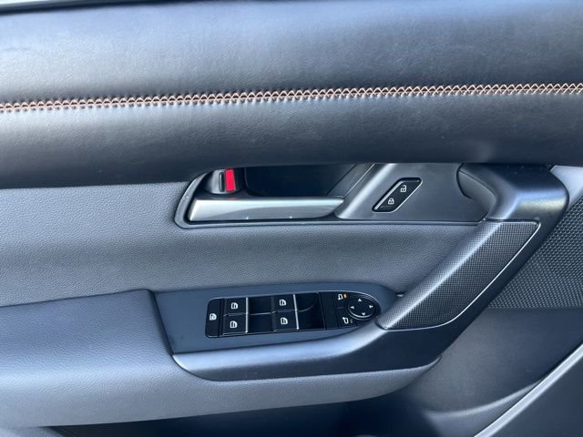 New 2026 MAZDA CX-50 AWD 2.5 Hybrid w/ Weather Package image 7