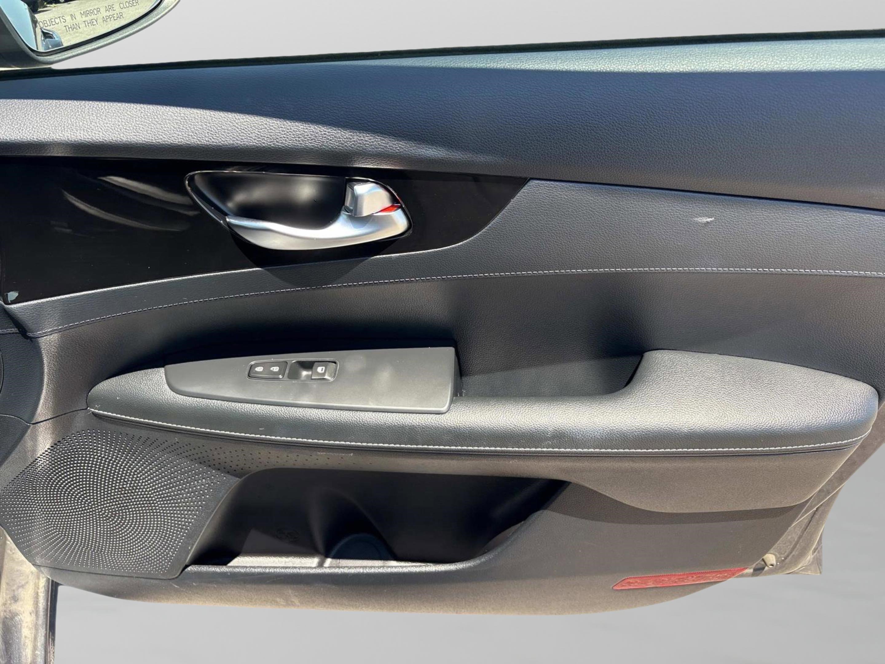 Used 2019 Kia Forte EX FWD image 15