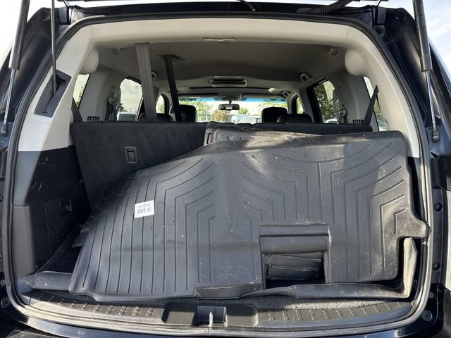 Used 2011 Honda Pilot Touring image 26