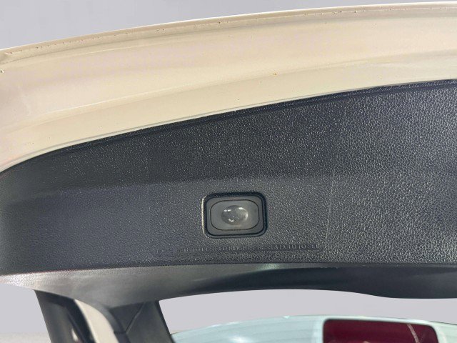 Used 2017 Ford Explorer Limited w/ Equipment Group 301A image 84