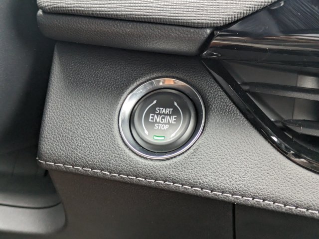 Certified 2026 Buick Enclave Preferred FWD image 27
