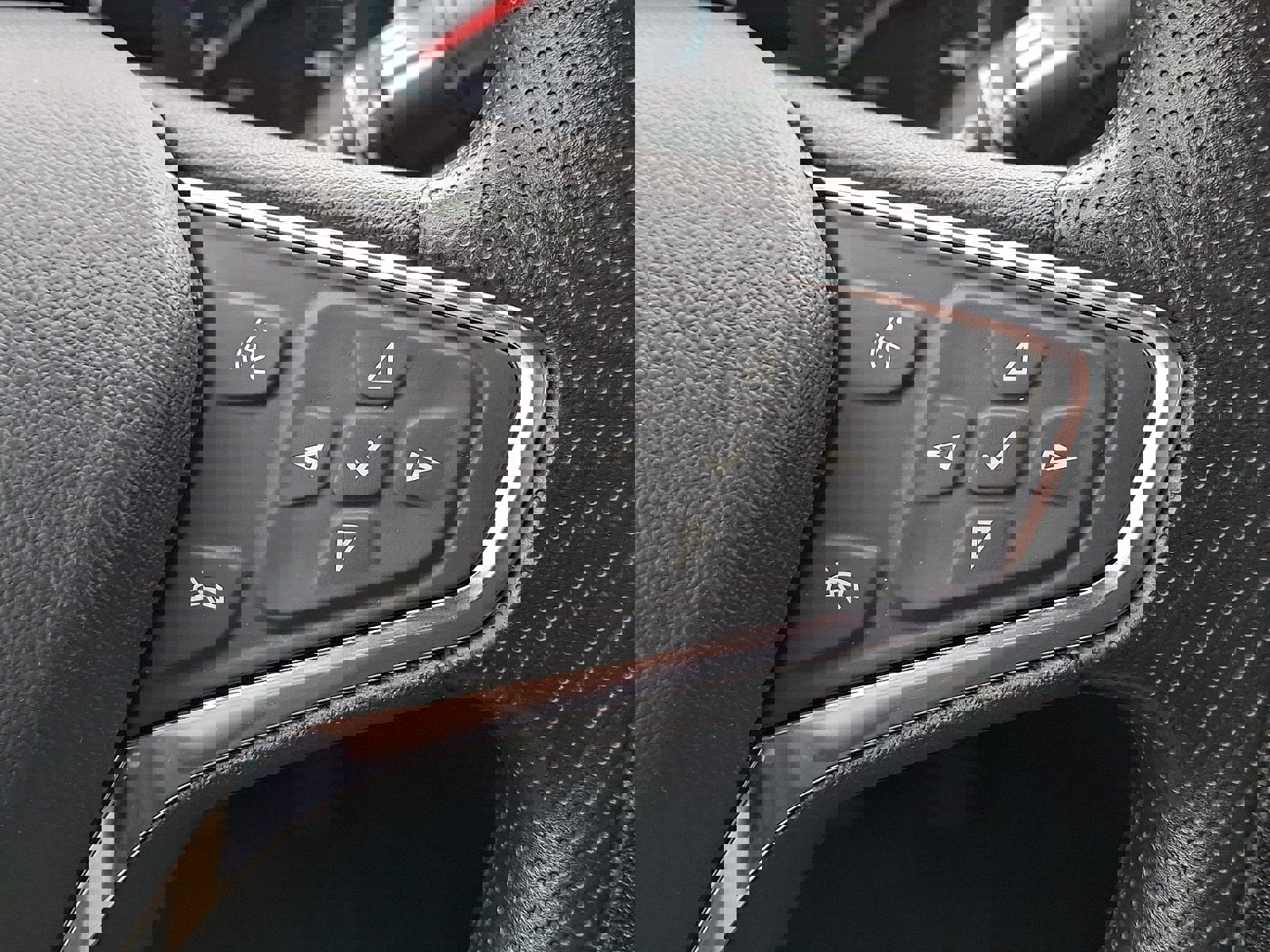 Used 2024 Chevrolet Malibu LT FWD image 21