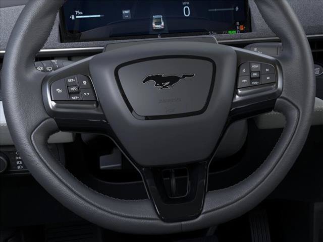 New 2026 Ford Mustang Mach-E Premium AWD/4WD image 12