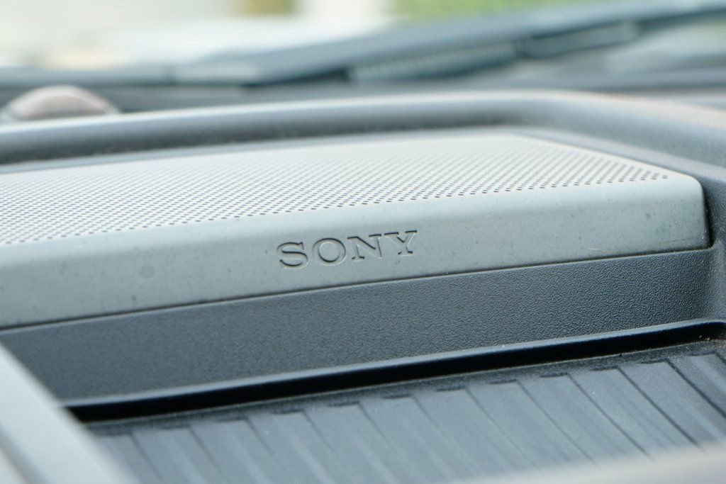 Used 2017 Ford F350 Lariat w/ Lariat Value Package image 27