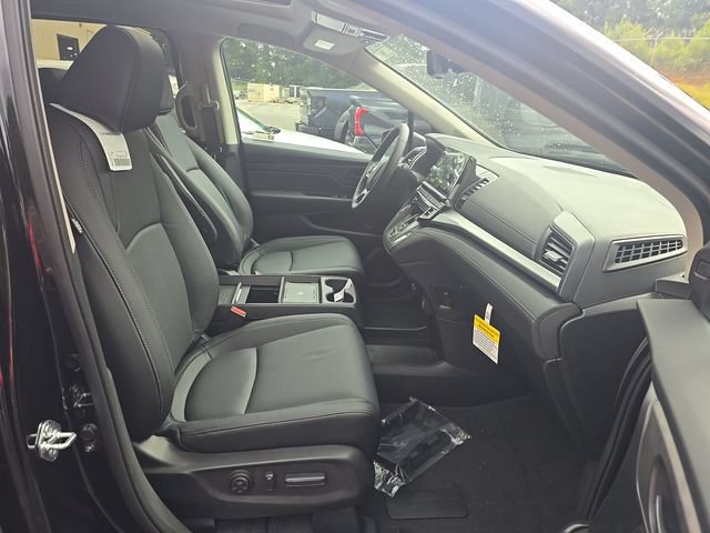 Used 2026 Honda Odyssey EX-L image 13