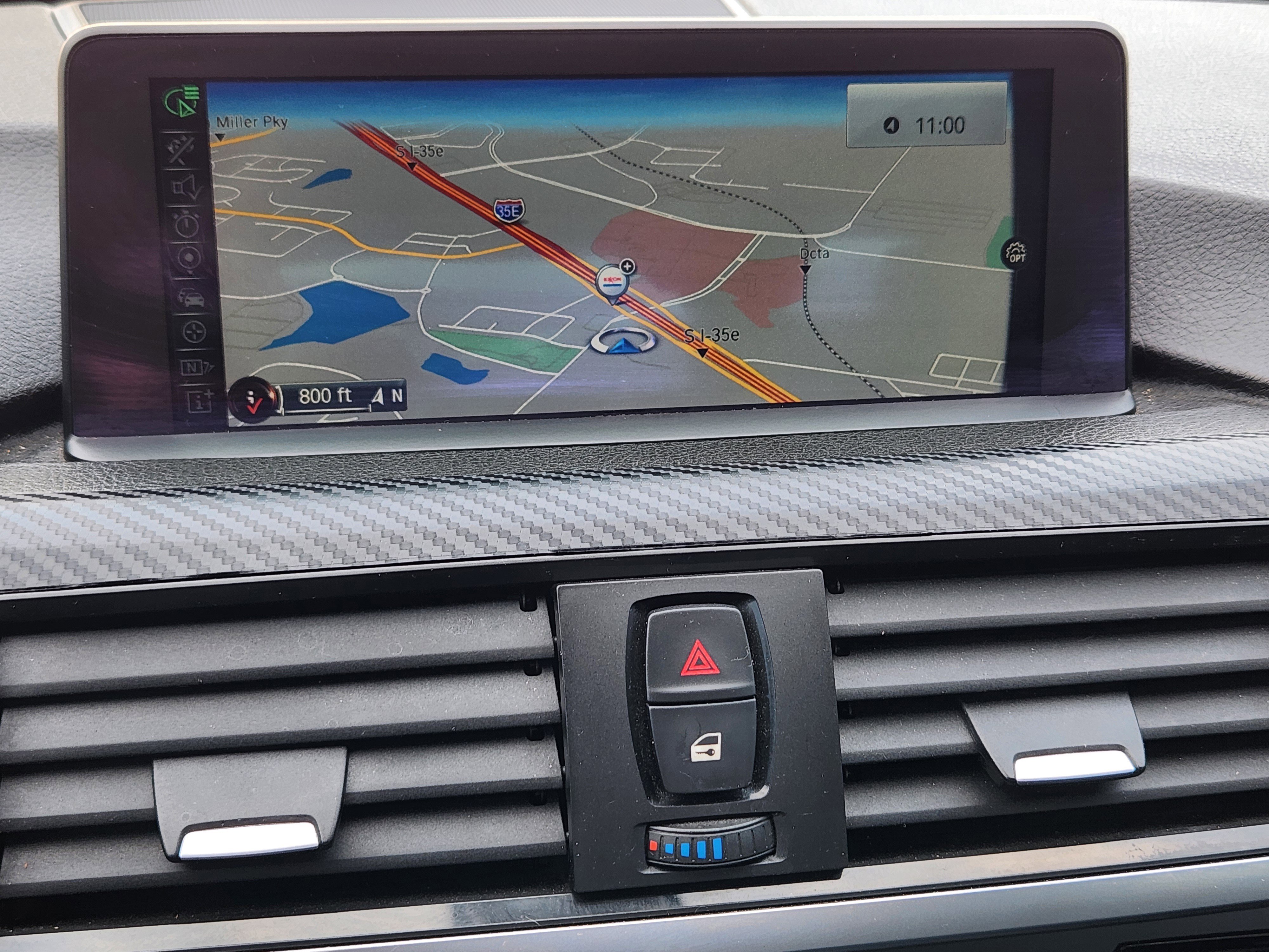 Used 2015 BMW 428i Coupe image 16