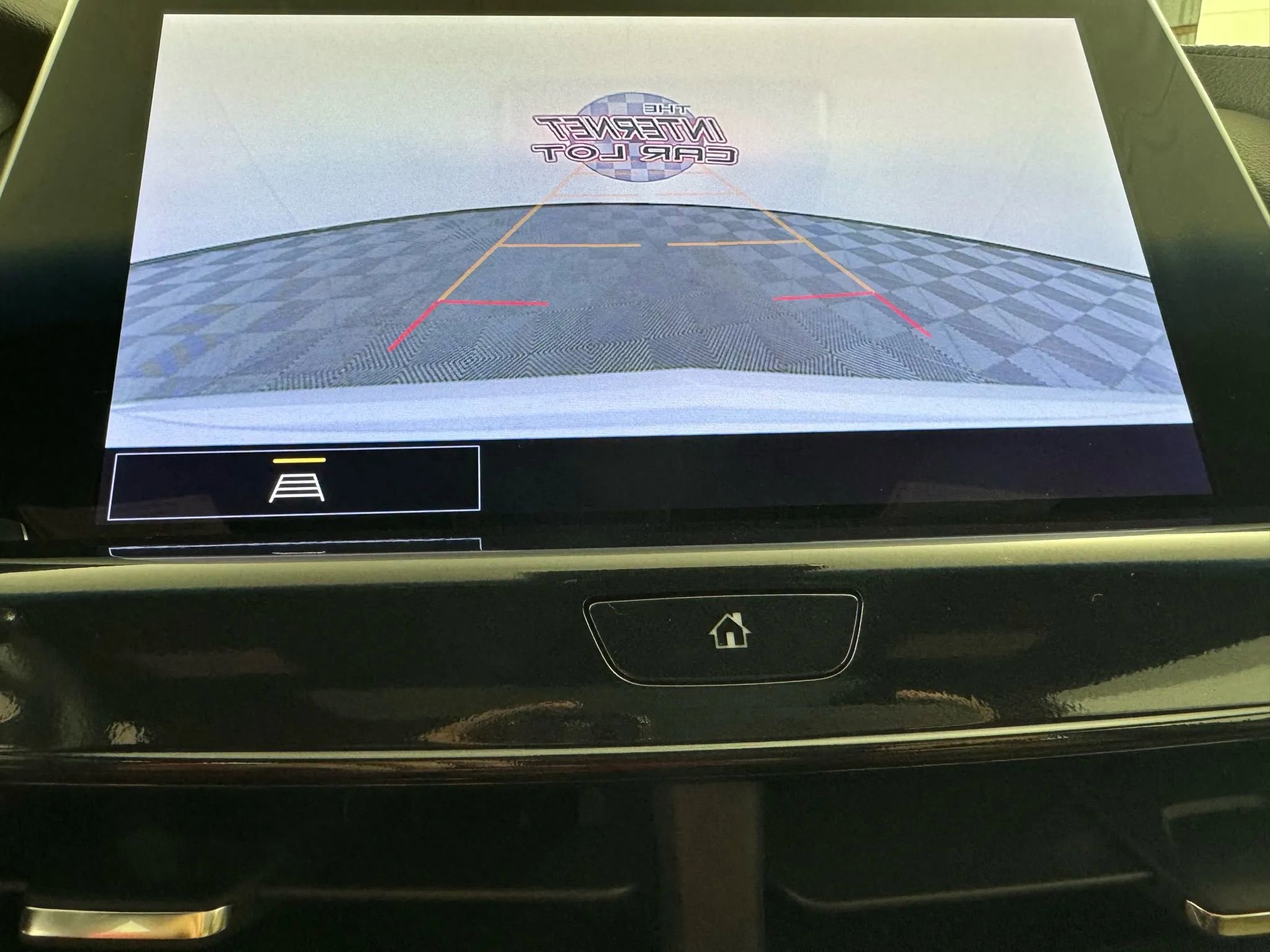 Used 2024 Cadillac CT5 Premium Luxury image 20