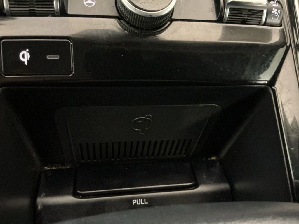 Used 2021 Kia K5 EX w/ EX Premium Package image 14