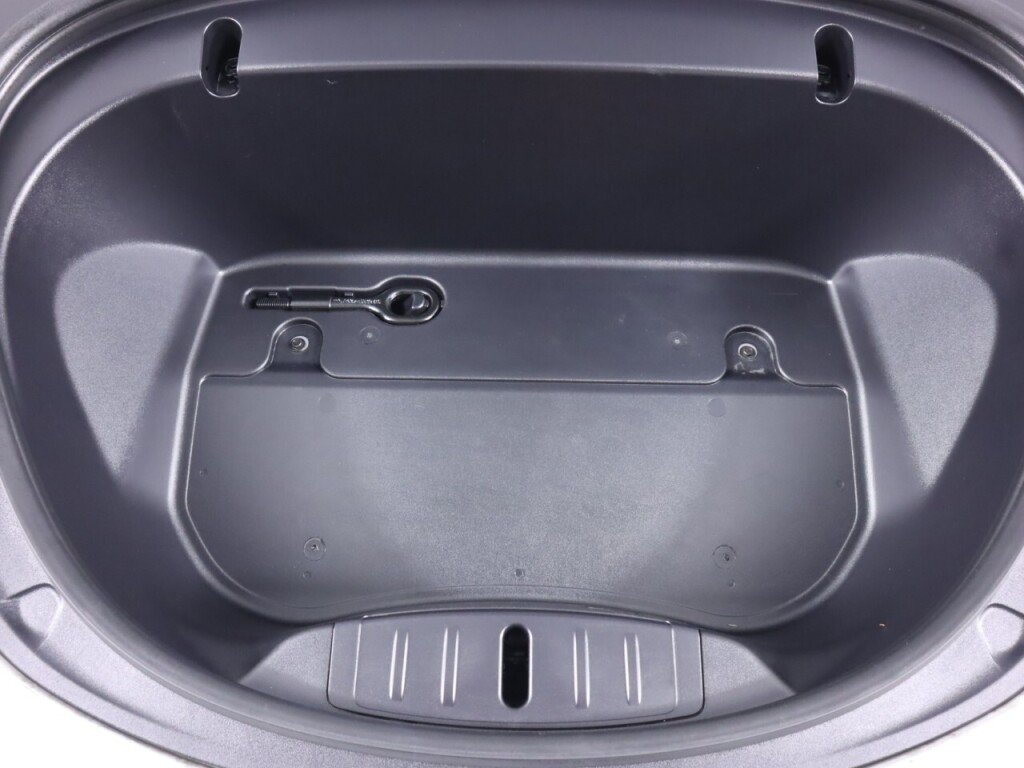 Used 2020 Tesla Model 3 Standard Range Plus RWD image 40