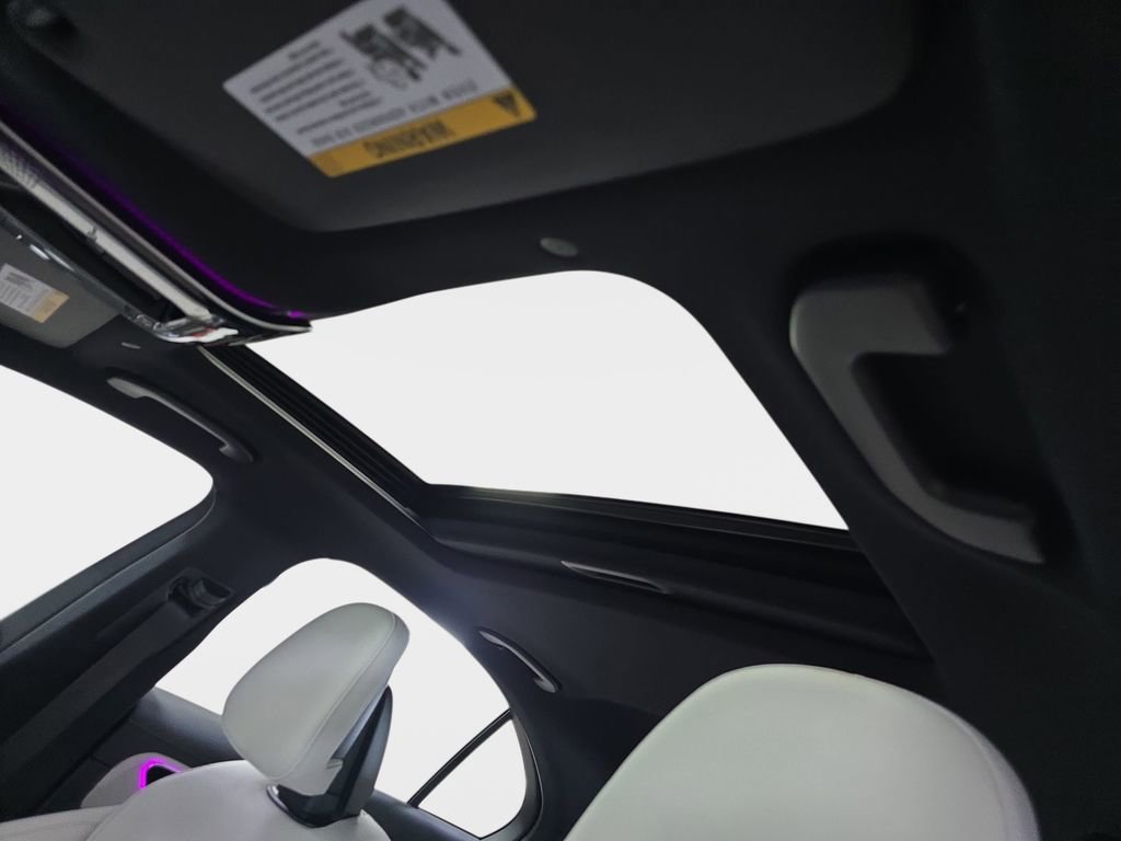 Used 2022 Mercedes-Benz C 300 Sedan image 29