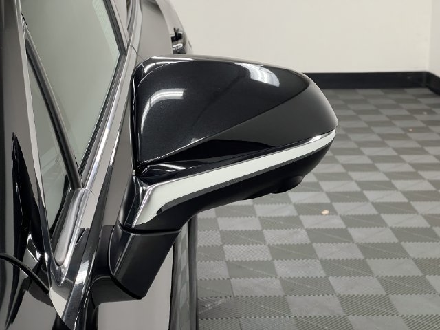 Certified 2023 Lexus RX 350 Premium Plus w/ Cold Area Package FWD image 21