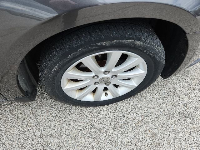 Used 2014 Chrysler 200 Limited FWD image 7