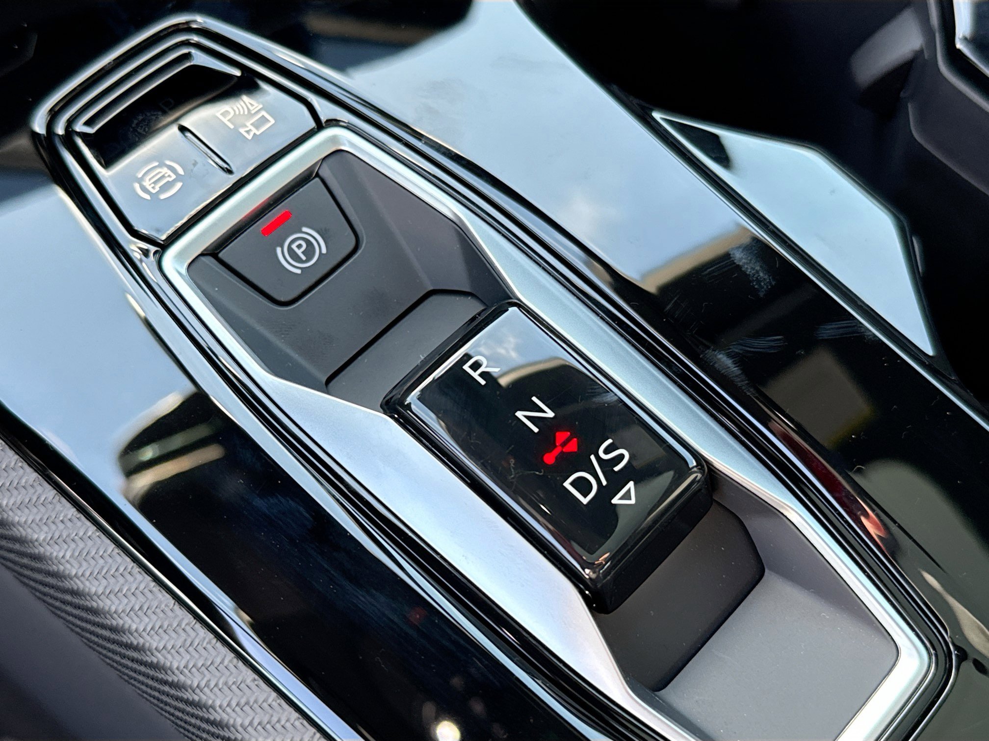 New 2025 Audi S5 Premium Plus image 29