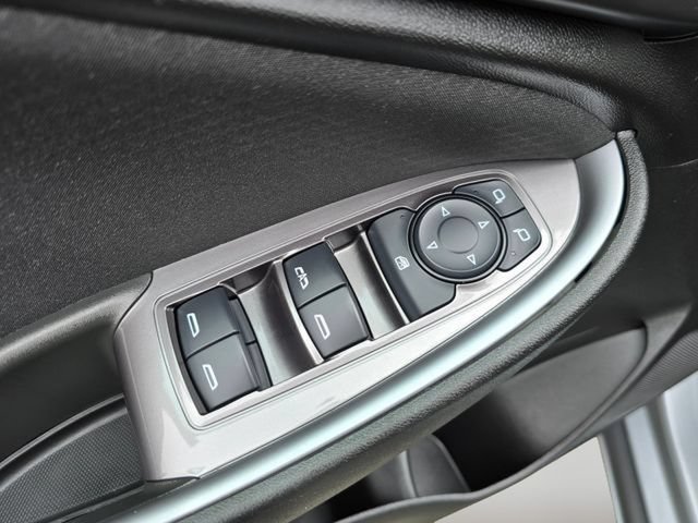 Used 2023 Chevrolet Malibu LT FWD image 19