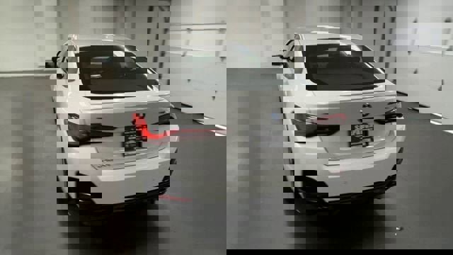 Used 2022 BMW M440i xDrive Gran Coupe w/ Premium Package image 7