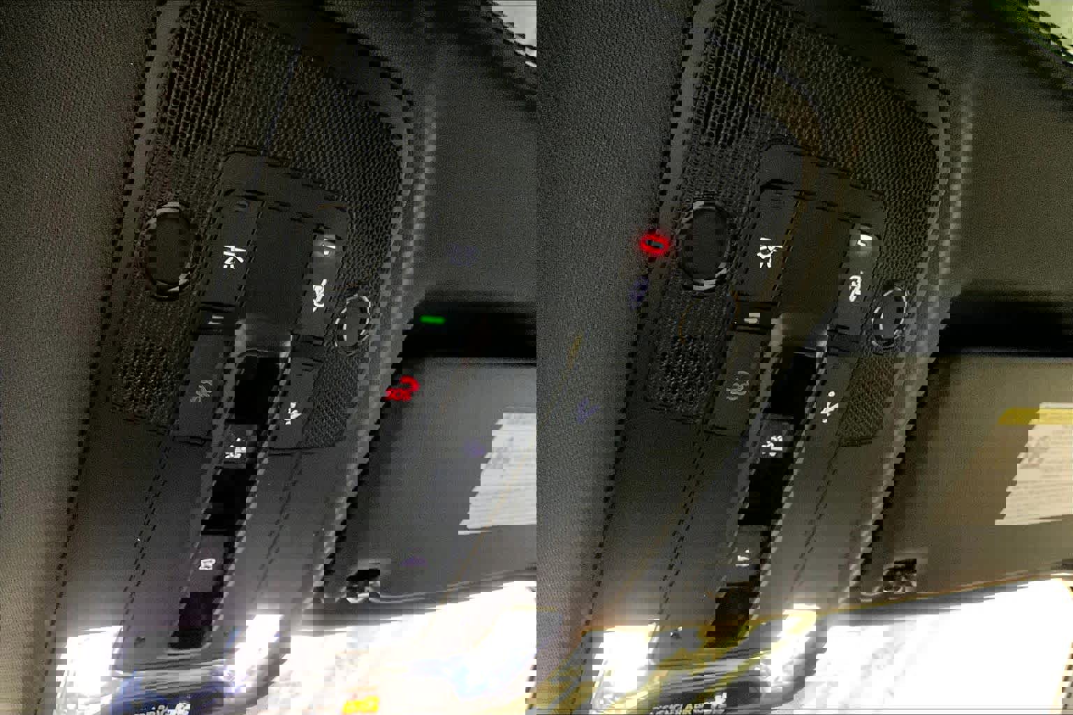 Certified 2025 Audi Q3 2.0T Premium w/ Convenience Package image 28