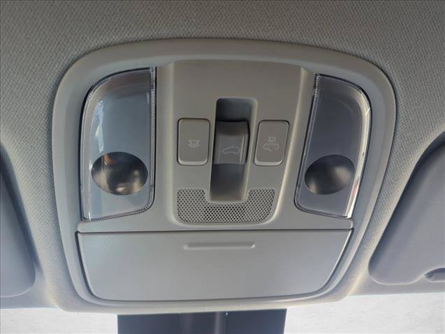 Used 2022 Kia Niro Touring Special Edition FWD image 23
