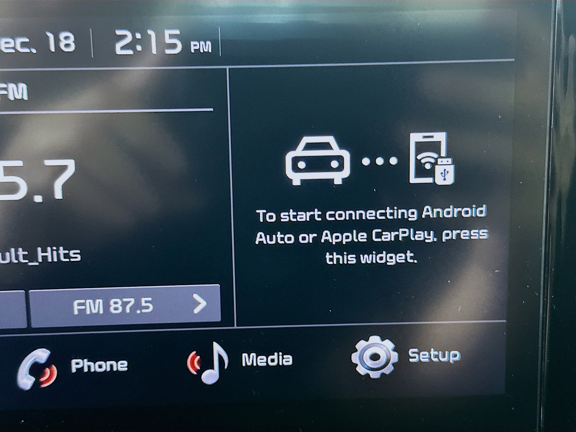 Used 2024 Kia Forte LXS image 21