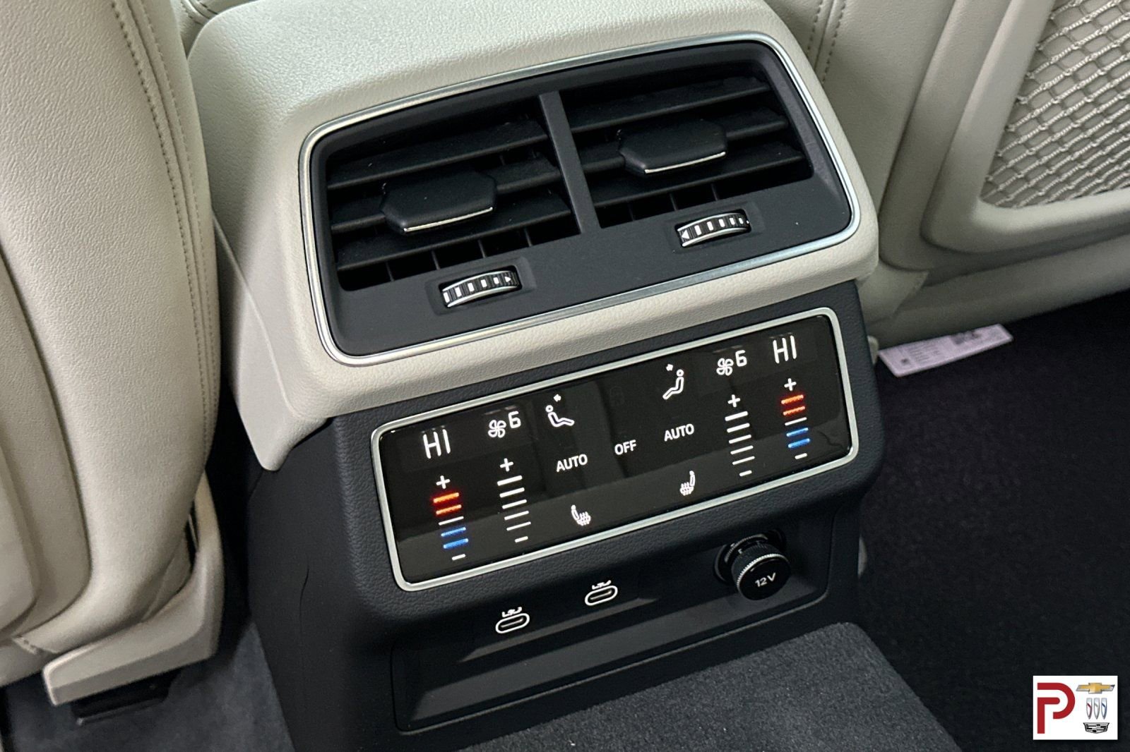 Used 2022 Audi A6 3.0T Prestige image 14