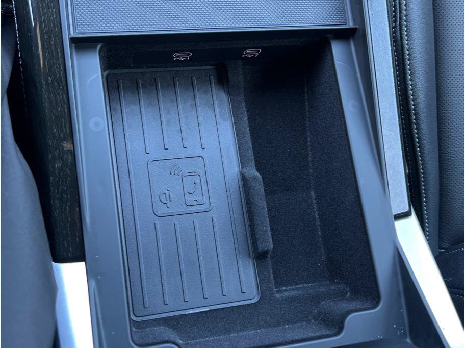 Used 2025 Audi Q7 3.0T Premium Plus AWD/4WD image 19