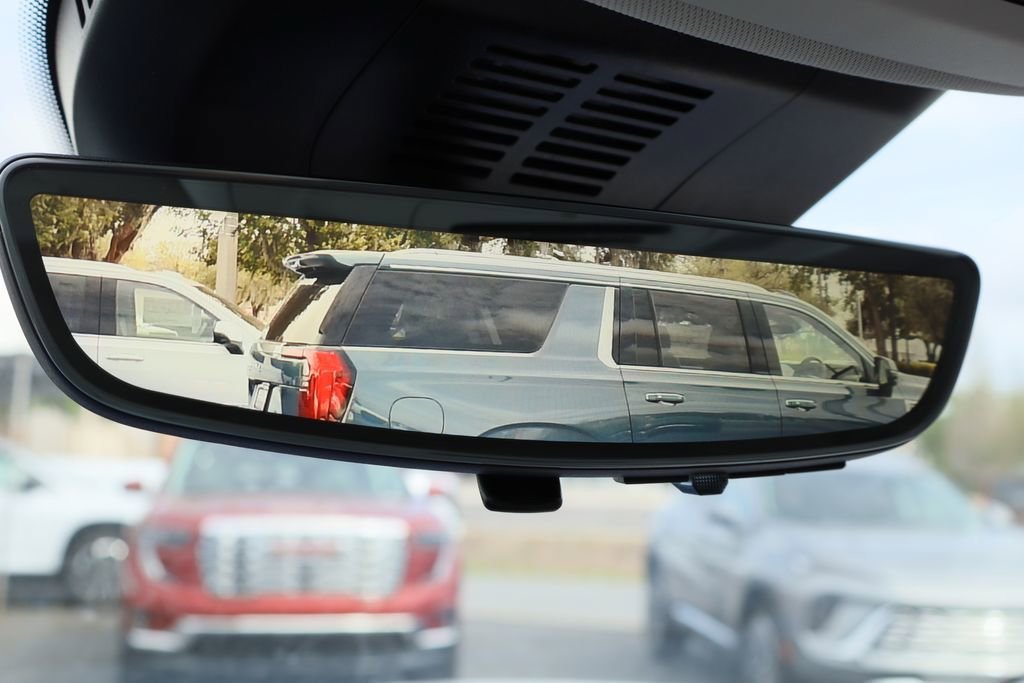 New 2026 Buick Envision Avenir AWD/4WD image 10