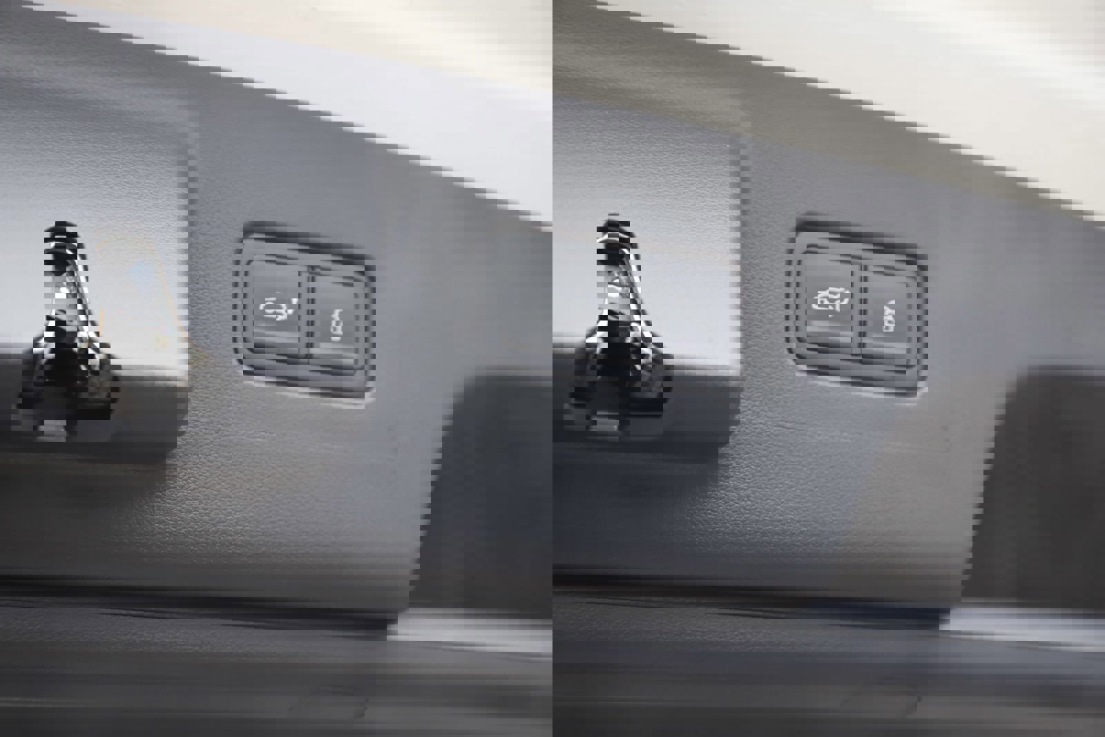 New 2026 Hyundai Palisade Calligraphy image 5