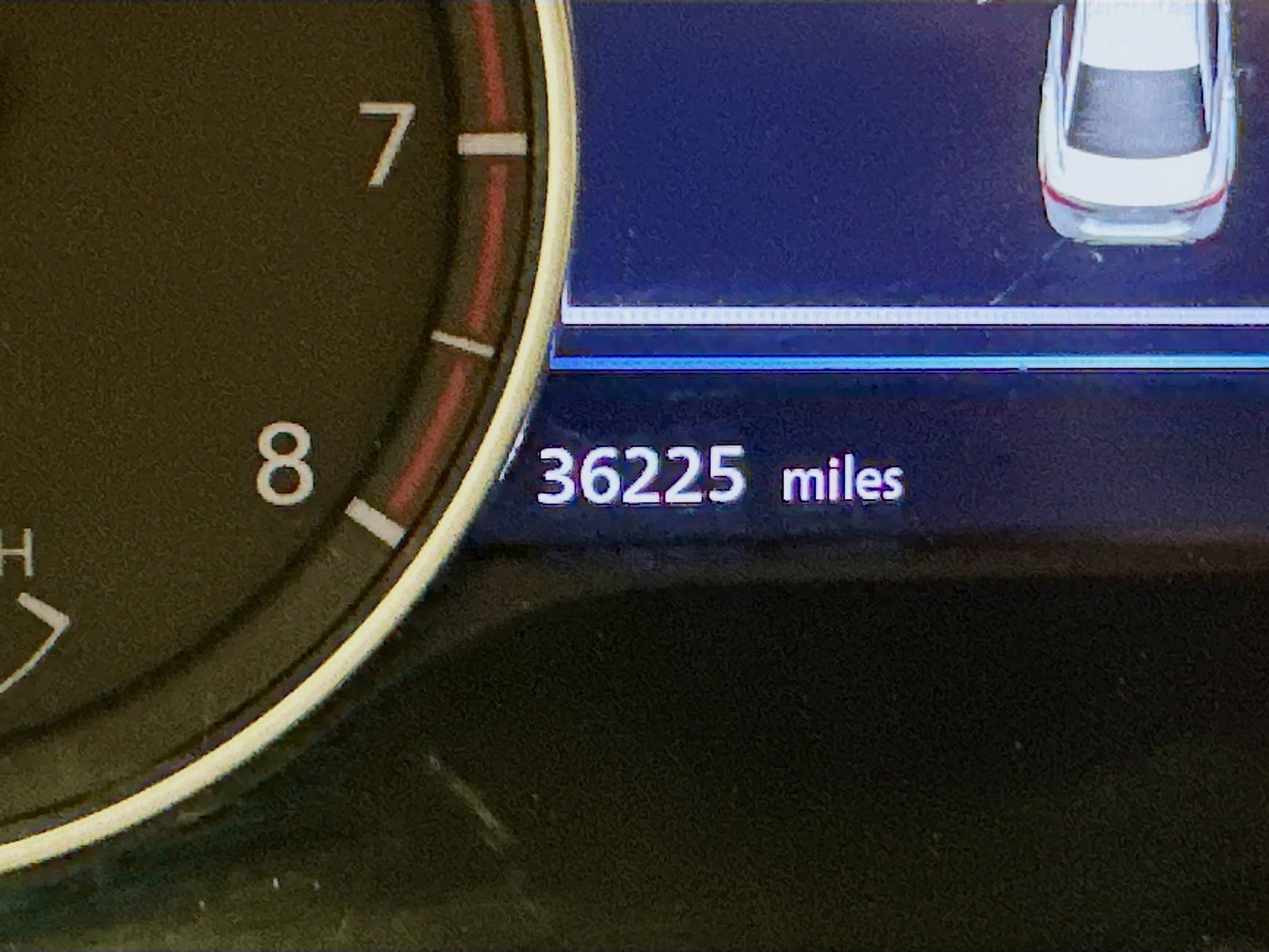 Used 2024 Nissan Sentra SV FWD image 19