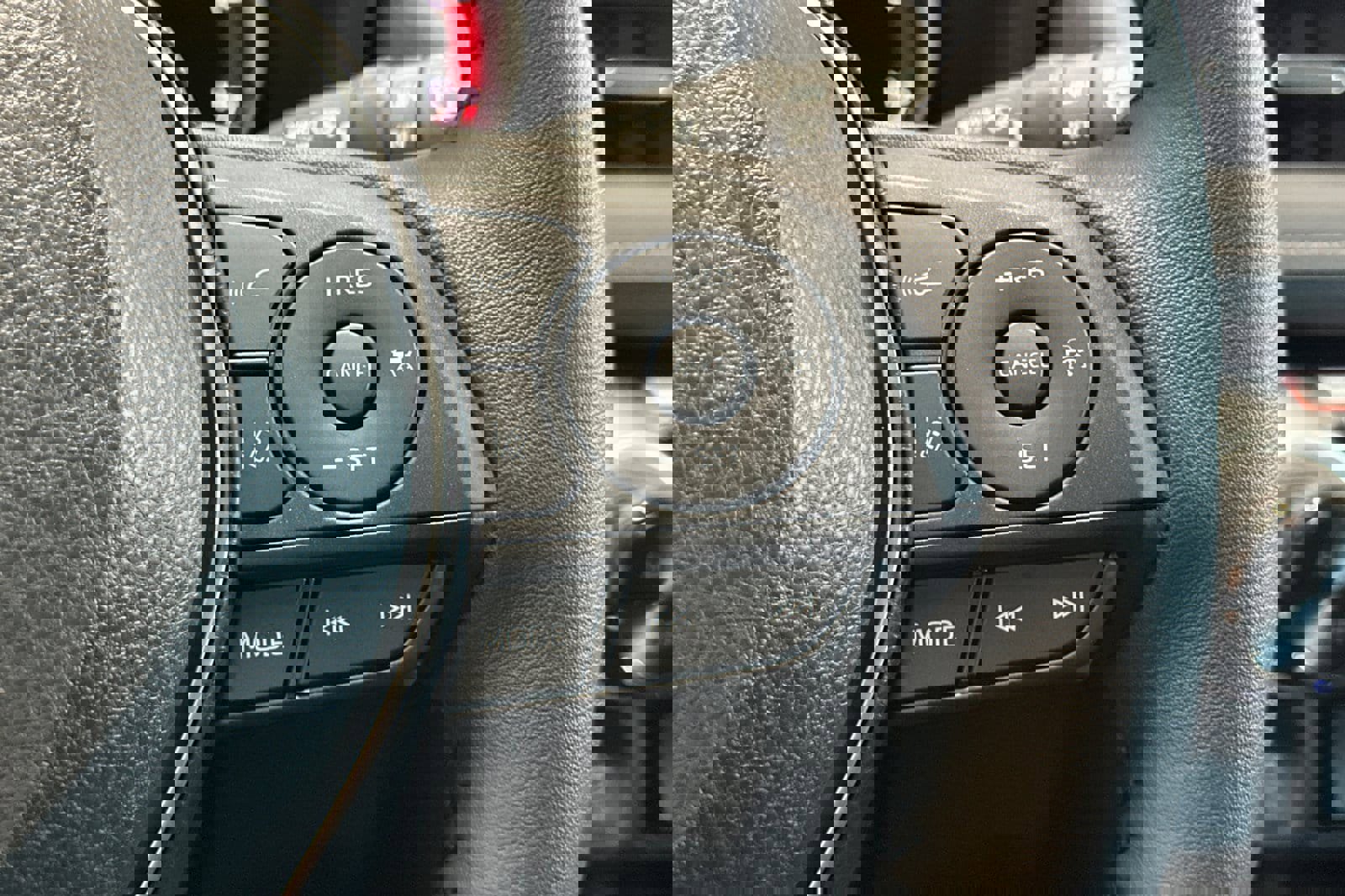 New 2025 Toyota RAV4 XLE Premium image 29