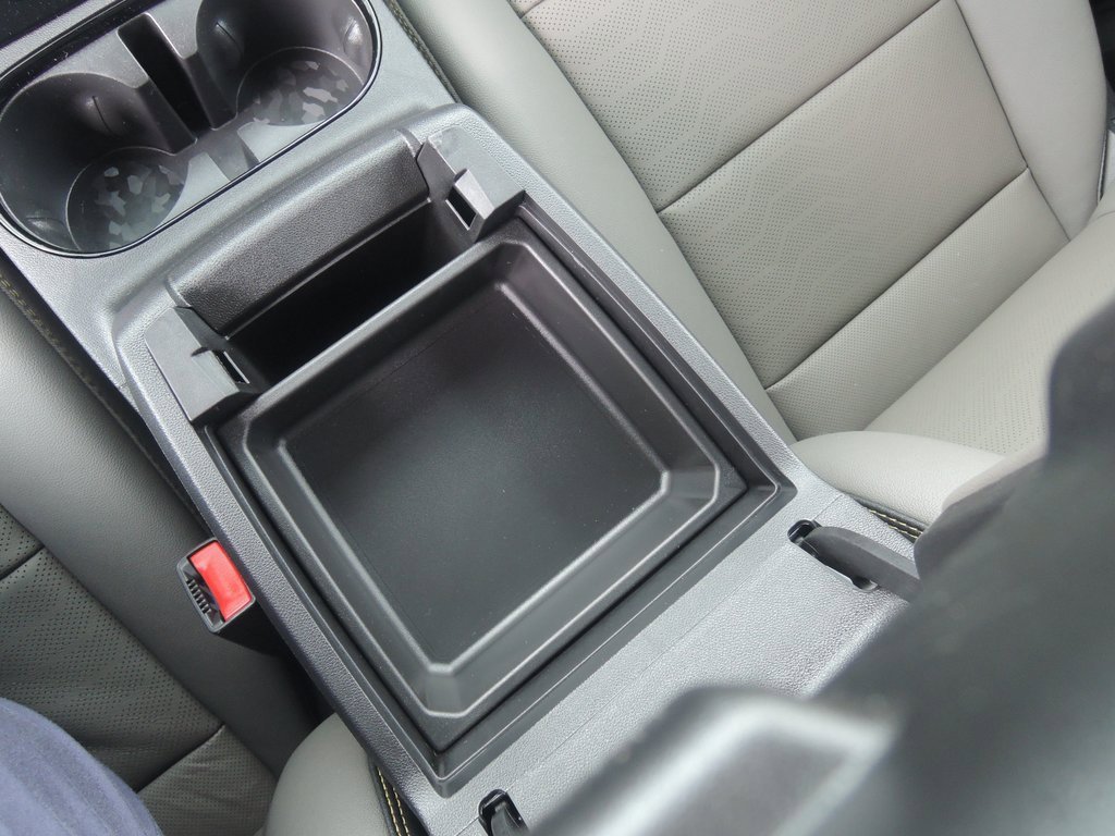 New 2025 Chevrolet Colorado ZR2 w/ Technology Package image 23