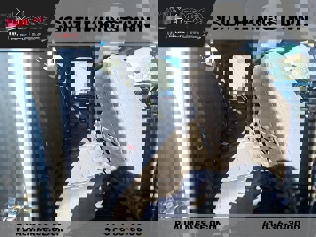 Certified 2026 GMC Sierra 2500 SLE w/ SLE Value Package; image 16