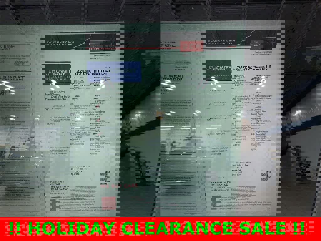 Used 2020 GMC Terrain SLE w/ Driver Convenience Package image 13